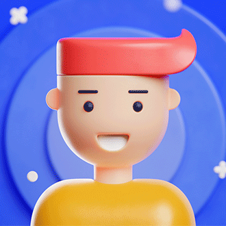 爆料网官网入口