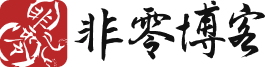 爆料网官网入口