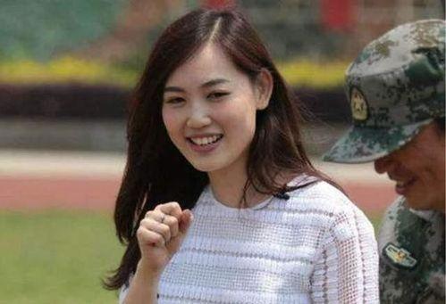 吃瓜娱乐圈万万没想到,揭秘“吃瓜群众”万万没想到的真相