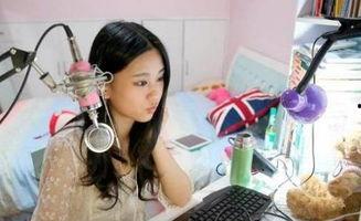 娱乐主播吃瓜内容介绍大全